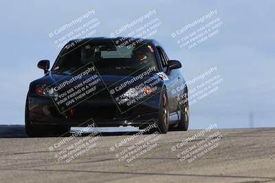 media/Mar-02-2025-Speed Ventures (Sun) [[ad7ca67825]]/Yellow Group/Session 1/